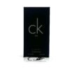 CALVIN KLEIN CK BE