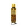 VICTORIA'S SECRET COCONUT PASSION