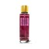 VICTORIA'S SECRET PURE SEDUCTION