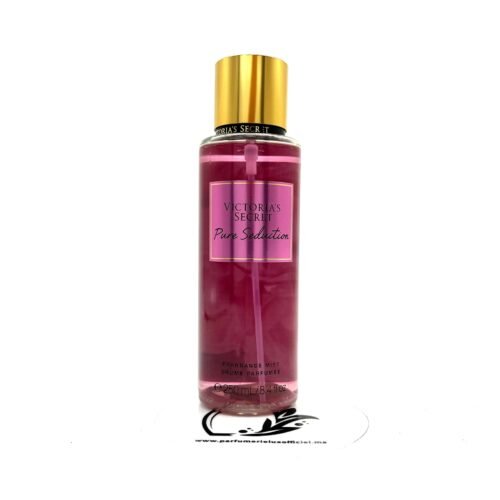 VICTORIA'S SECRET PURE SEDUCTION