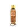 VICTORIA'S SECRET BARE VANILLA