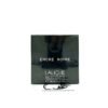 LALIQUE ENCRE NOIRE