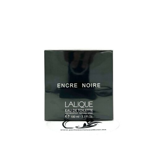 LALIQUE ENCRE NOIRE