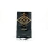 INITIO OUD FOR HAPPINESS