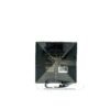 INITIO OUD FOR HAPPINESS