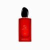ARMANI SI PASSION ECLAT PRIX MAROC