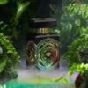 INITIO OUD FOR HAPPINESS PRIX MAROC