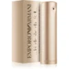 EMPORO ARMANI SHE EAU DE PARFUM PRIX MAROC