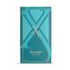XERJOFF ERBA PURA PRIX MAROC