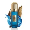 SPANISH TOBACCO PRIX MAROC