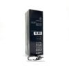 MONTALE BLACK MUSK