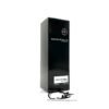 MONTALE CHOCOLATE GREEDY