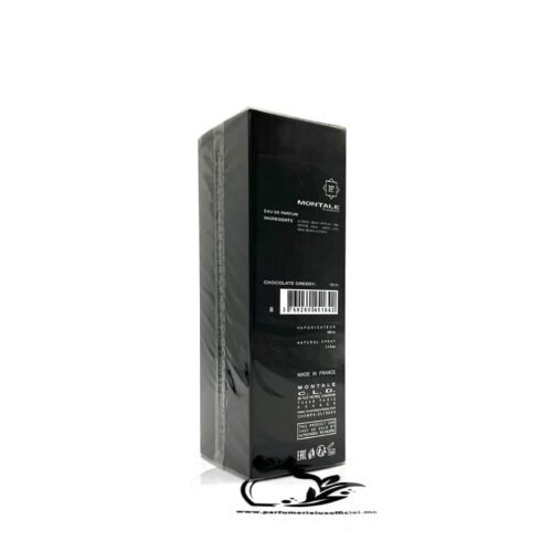 MONTALE CHOCOLATE GREEDY