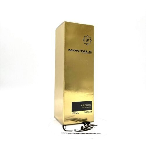 MONTALE PURE LOVE