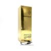 MONTALE SWEET FLOWERS