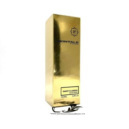 MONTALE SWEET FLOWERS