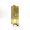 MONTALE SWEET FLOWERS
