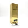 MONTALE STARRY NIGHT