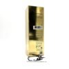 MONTALE STARRY NIGHT