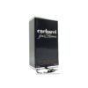 CACHAREL POUR L'HOMME EAU DE TOILETTE