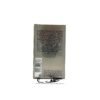 AZZARO WANTED EAU DE PARFUM
