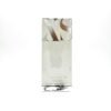PACO RABANNE XS