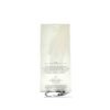 PACO RABANNE XS