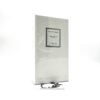 ENCENS PRECIEUX VAN CLEEF