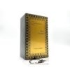 OUD SATIN MOOD EXTRAIT DE PARFUM