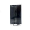 OUD SATIN MOOD EXTRAIT DE PARFUM