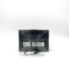 OUD SATIN MOOD EXTRAIT DE PARFUM