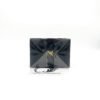 OUD SATIN MOOD EXTRAIT DE PARFUM