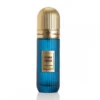 SPANISH TOBACCO PRIX MAROC