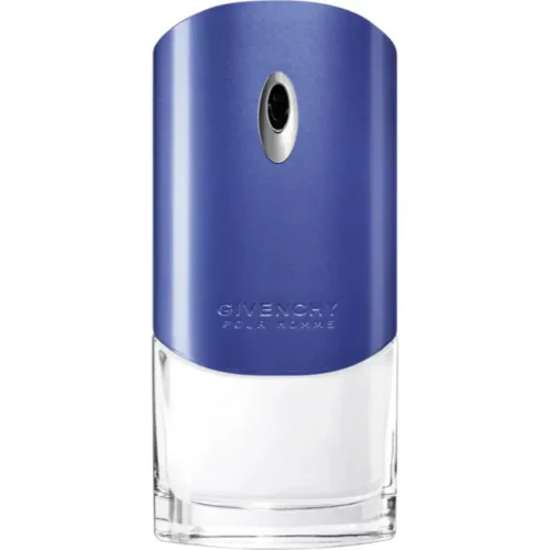 GIVENCHY POUR HOMME BLUE LABEL prix maroc