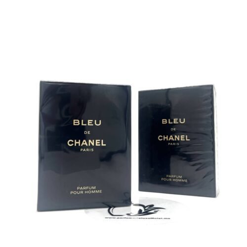 BLEU DE CHANEL PARFUM