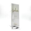 DIOR J'ADORE EAU DE PARFUM