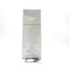 DIOR J'ADORE EAU DE PARFUM
