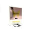 PACO RABANNE OLYMPEA PARFUM