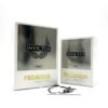 PACO RABANNE INVICTUS PARFUM