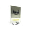 PACO RABANNE INVICTUS PARFUM