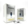 PACO RABANNE PHANTOM INTENSE