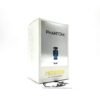PACO RABANNE PHANTOM INTENSE