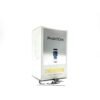 PACO RABANNE PHANTOM INTENSE