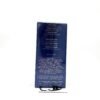BOSS BOTTLED INFINITE EAU DE PARFUM