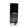 MANCERA INTENSE CEDRAT BOISE