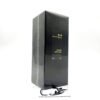 MANCERA AOUD ORCHID