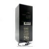 MANCERA AOUD ORCHID