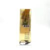 MONTALE ROSE MUSK LIMITED