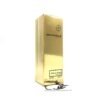 MONTALE SENSUAL INSTINCT