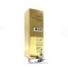 MONTALE SENSUAL INSTINCT